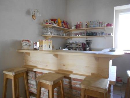 Zamek Dobrohor公寓式酒店 外观 照片